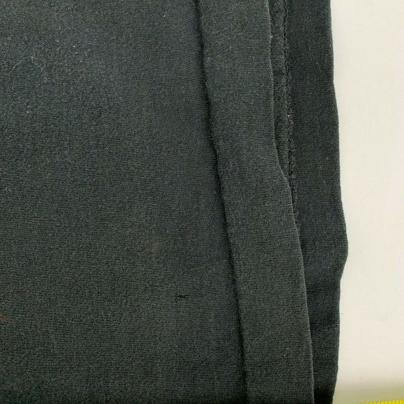 Jeff Gordon Vintage Nascar Single Stitch T-Shirt - Picture 8 of 8